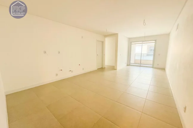 Imagem Apartamento 2 dormitórios!