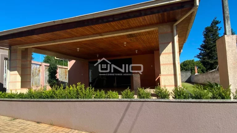 Imagem Apartamento Condominio Bosques do Sul