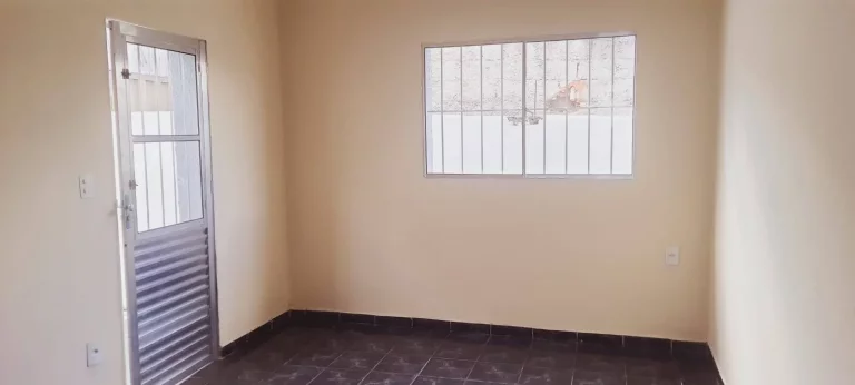 Imagem Casa 3 quartos 1 Suite - Mantiqueira