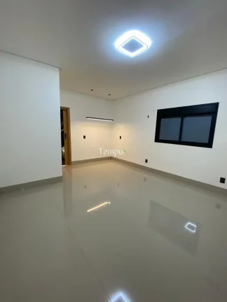 Imagem Casa Altíssimo Padrão 3 suítes plenas sozinha no lote St. Três Marias