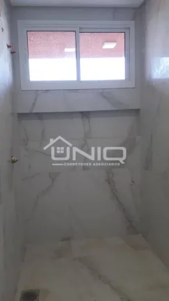 Imagem Sobrado Suíte e 2 Quartos La Salle