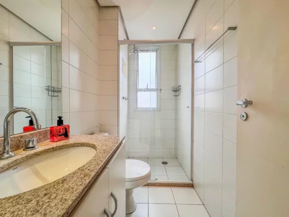 Imagem APARTAMENTO RESIDENCIAL em São Paulo - SP, Vila Mariana