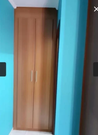 Imagem CASA, VENDA E COMPRA, JARDIM MESSINA, JUNDIAI, IMOBILIARIA