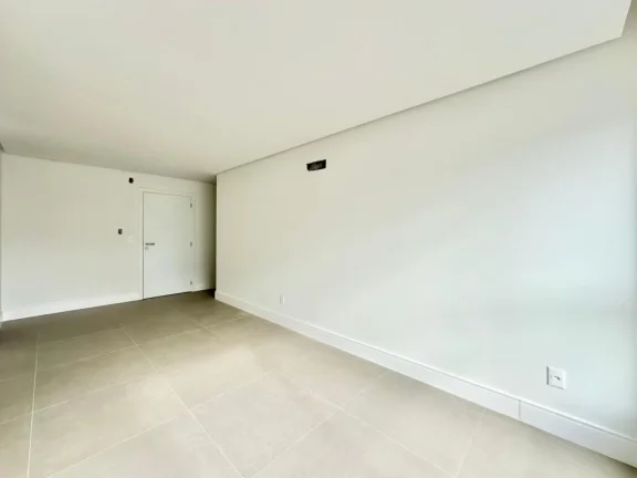 Imagem Apartamento 2 Dormitórios - Bairro Zona Nova
