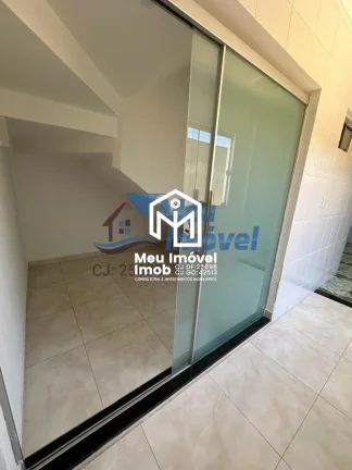 Imagem Brasília Condomínio Mini Granja do Torto 5 Quartos 2 Suítes 4 Vagas 600 m²