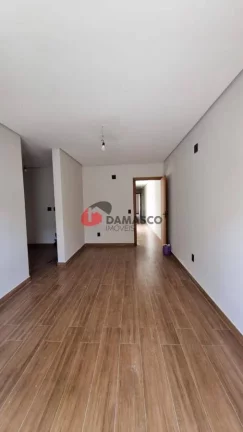 Imagem Sobrado à Venda, Cerâmica, São Caetano do Sul, SP