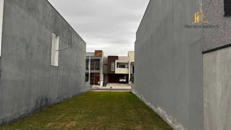 Imagem Venda de Terreno em condomínio fechado no Uberaba