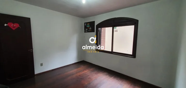 Imagem Apartamento 2 dormitórios à venda Nossa Senhora de Lourdes Santa Maria/RS
