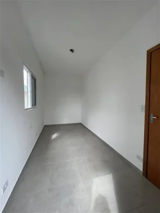 Imagem CASA COM 41.14 m² - ESMERALDA - PRAIA GRANDE SP