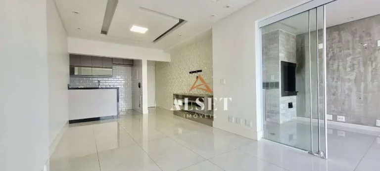 Imagem Apartamento Residencial à venda, Tatuapé, São Paulo - AP0497.