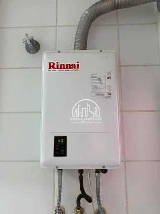 Imagem Apartamento com 3 dormitórios à venda, 111 m² por R$ 978.900,00 - Condomínio Horizontes Serra do Japi - Jundiaí/SP