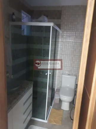 Imagem Vendo SUPER Oportunidades no Alto da Boa Vista. Apartamento de 114m2, com 3 Dormitirios, sala de Estar, sala de jantar, 2 banheiros, 1 vaga de garagem, valor de oportunidade, Aproveite.