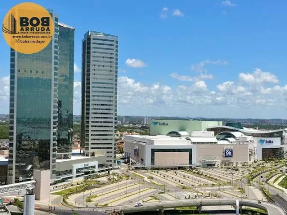 Imagem Conjunto Comercial/sala