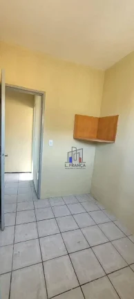 Imagem Apartamento com 2 dormitórios para alugar por R$ 1.600,00/mês - Damas - Fortaleza/CE