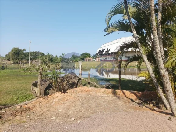 Imagem APartamento 2 dormitórios a venda em Torres