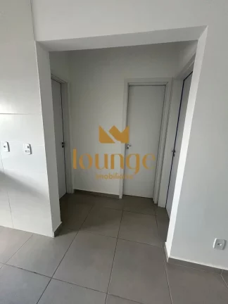 Imagem Apartamento em Sorocaba