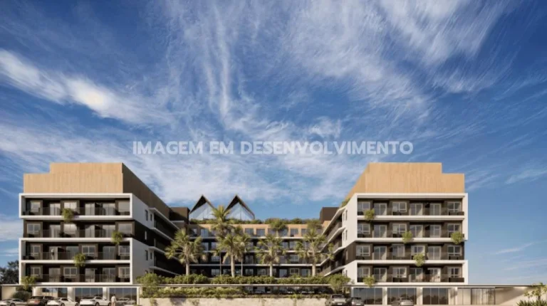 Imagem Studio
