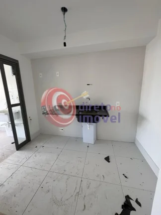 Imagem APARTAMENTO GRAND LIVING NOVA KLABIN 72m² 2 QUARTOS 1 VAGA + DEP IPIRANGA SÃO PAULO