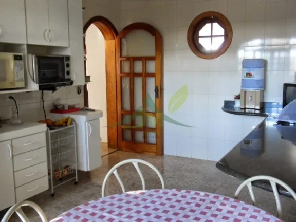 Imagem OPORTUNIDADE Casa a venda em Atibaia Jardim Itaperi