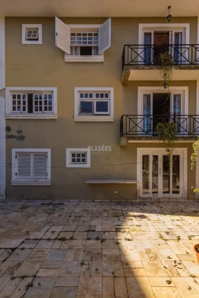 Imagem CASA RESIDENCIAL em SÃO PAULO - SP, JARDIM GUEDALA