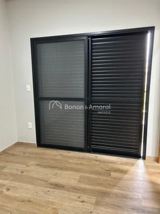 Imagem Descubra o seu novo lar no Residencial Villa do Sol! 

Este sobrado novÃ­ssimo de 240mÂ² de construÃ...