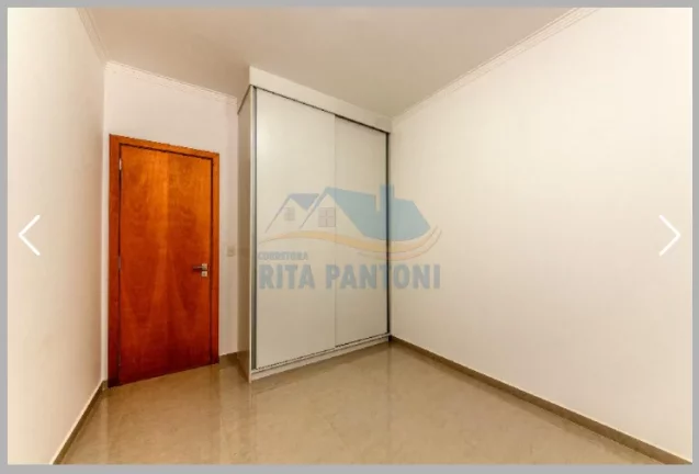 Imagem Apartamento - Ribeirão Preto - Jardim Irajá - Região Sul