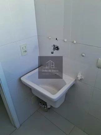 Imagem Apartamento 2 Dorms (1 Suíte) c/ Varanda Gourmet a 8 Min. do Metrô Saúde!