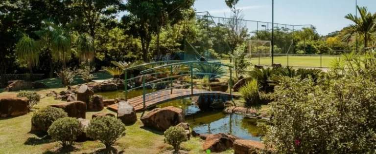 Imagem Terreno Condomínio - Ribeirão Preto - Bonfim Paulista - Região Sul