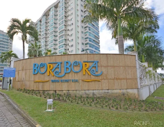 Imagem Apartamento com 3 Quartos à Venda, 81 m² em Barra Da Tijuca - Rio De Janeiro Imagem Apartamento com 3 Quartos à Venda, 81 m² em Barra Da Tijuca - Rio De Janeiro