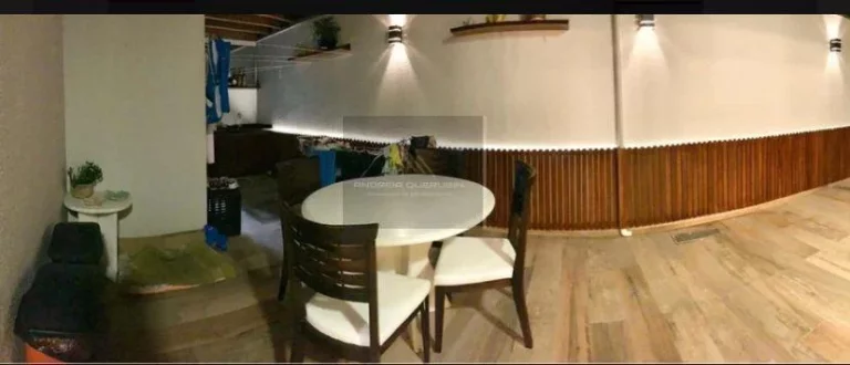 Imagem Apartamento para Venda em Ubatuba / SP no bairro Centro