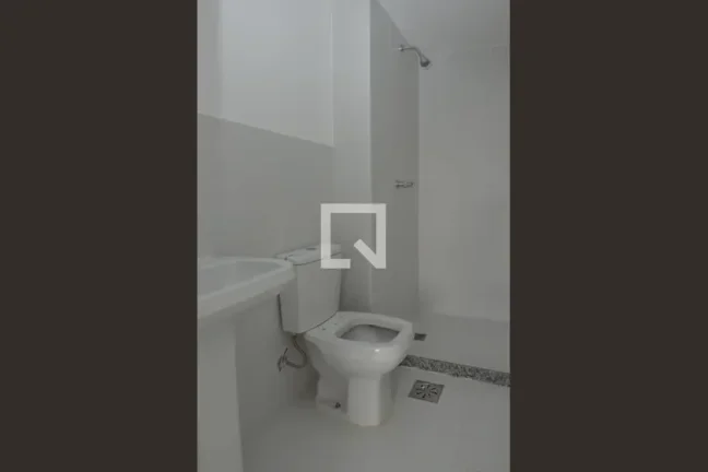 Imagem Apartamento à Venda - Recreio, 2 Quartos, 68 m2