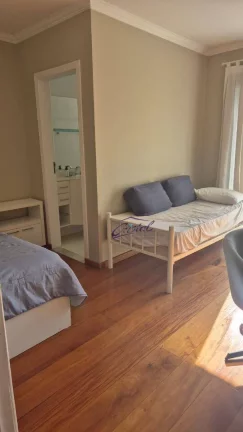 Imagem Casa com 3 quartos / suítes à venda, 500 m² - Recanto Inpla - Granja Viana - Carapicuíba/SP