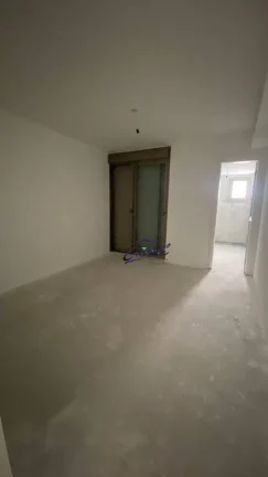 Imagem Apartamento com 4 quartos (suíte) à venda, 269 m² - Moema - São Paulo/SP