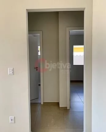 Imagem Linda casa a venda no Residencial Recanto do Sol - Praia Linda - São Pedro