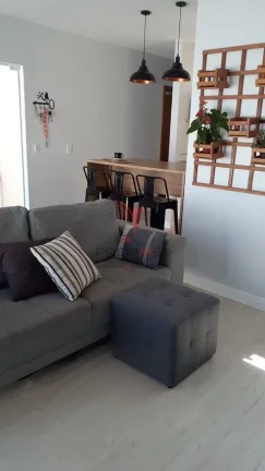 Imagem Casa no Residencial Mantiqueira em Guaratinguetá, com Quintal e Garagem coberta
