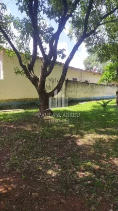 Imagem Vende Casa Térrea Aconchegante, 3 Dormitórios, em Cabreúva-SP