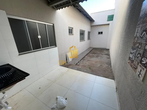 Imagem Casa a venda na Vila Galvão (cód ca1595)

Excelente casa pra quem busca conforto e praticidade com...