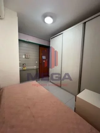 Imagem 3 quartos em itapuã