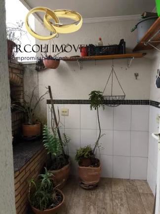 Imagem CASA RESIDENCIAL em São Paulo - SP, Vila Aricanduva