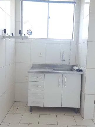 Imagem Apartamento à venda no bairro Cidade Baixa - Porto Alegre/RS