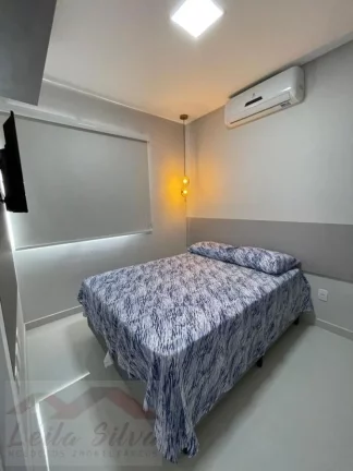 Imagem Casa em Condomínio para Venda em Teresina, Morros, 3 dormitórios, 3 suítes, 3 banheiros, 3 vagas