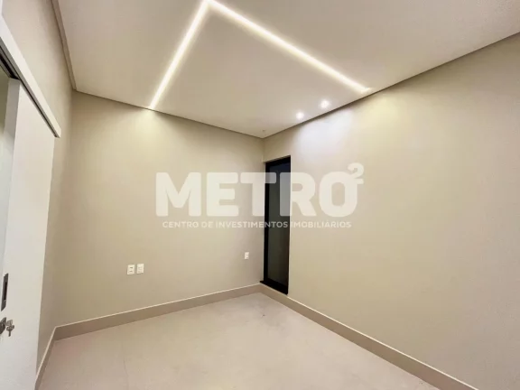 Imagem Casa com 3 dormitórios à venda, BUONA VITA, PETROLINA - PE