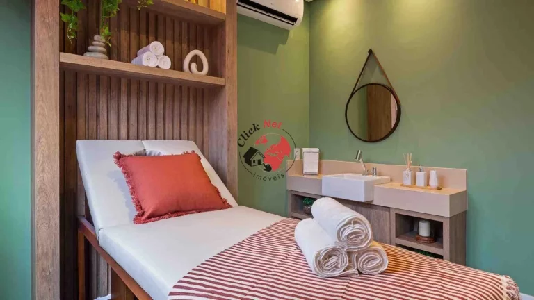 Imagem Apartamento à Venda no bairro Fundação em São Caetano