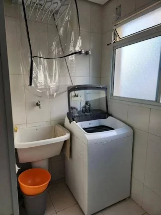 Imagem Apartamento com 3 dormitórios à venda, 125 m² por R$ 950.000,00 - Parque Campolim - Sorocaba/SP