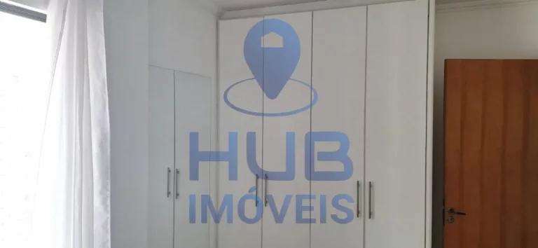 Imagem 3 Dormitórios (1 suíte) , 100m2, 1 Vaga , Balneário Estreito - Florianópolis/SC