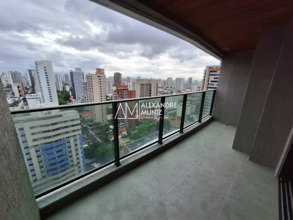 Imagem Beach Class Meireles, Apartamento à venda, andar alto. Meireles.