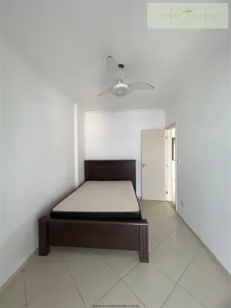 Imagem Apartamentos no Litoral para venda em Praia Grande no bairro Vila Caiçara