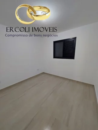 Imagem CASA RESIDENCIAL em São Paulo - SP, Vila Granada
