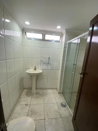 Imagem APARTAMENTO A VENDA NA PARAÍSO, SÃO PAULO