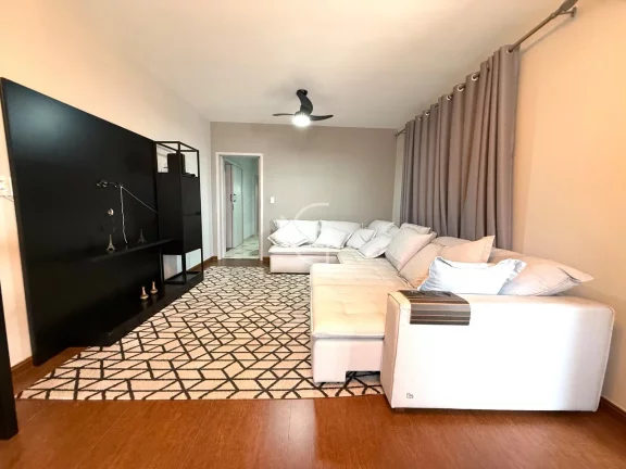 Imagem Casa à venda no Santo Antonio em Joinville, por 890 mil